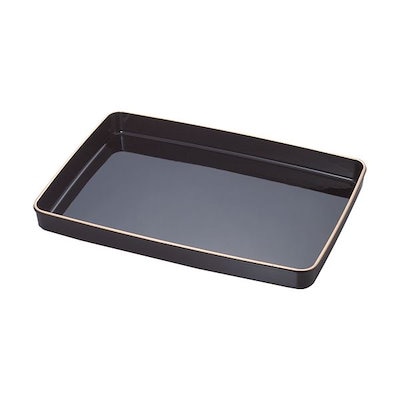 らーまん様 【レモンボトル】LEMONBOTTLE 10mjl 5本セット 【公式通販】