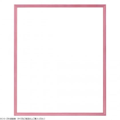 大額 デッサン額 5912 大衣 レッド