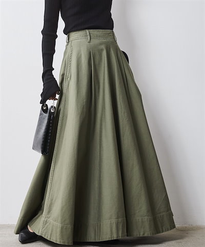 訳あり バイカラートルマリン 桜色 ピアス風 フープイヤリング 【公式