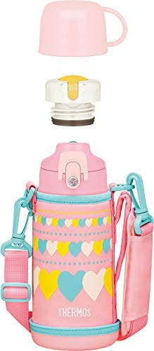 ヴィンテージエプロン 40〜50s 耳付き アメリカ 大戦期 【公式通販】