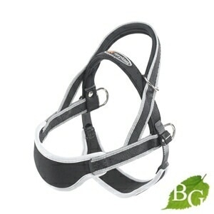 イタリアferplast社製 ERGO COMFORT NORDIC 1 ノルディック 1 介護用