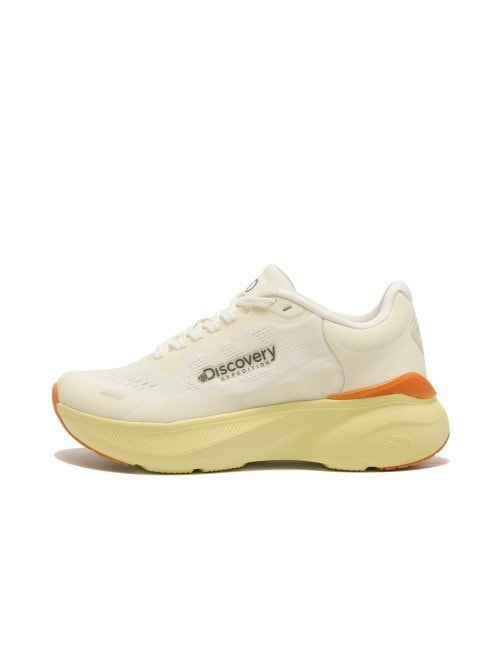 Discovery EXPEDITION Jogger Max NBEIGE DXSH5313N-BGN 92