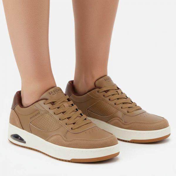 USA 男性 ウノ シティエル SC0MFCFY102_JD