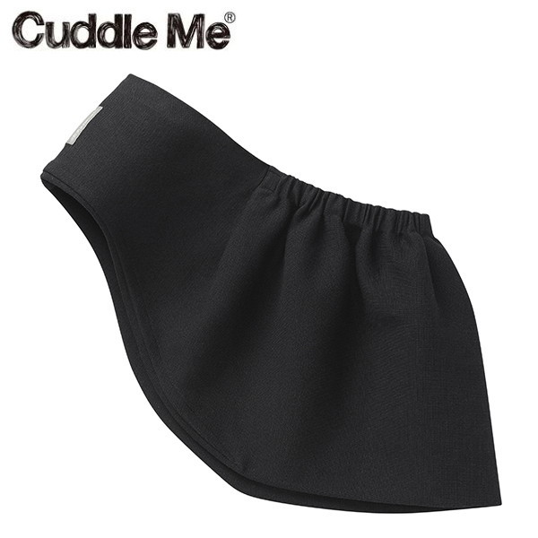 カドルミー ソリッド M ブラック