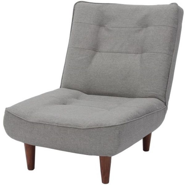 CELLUTANE ソファ 一人掛け タスクグレー 日本製 一人暮らし おしゃれ ポケットコイル A327p-587GRY メーカー直送