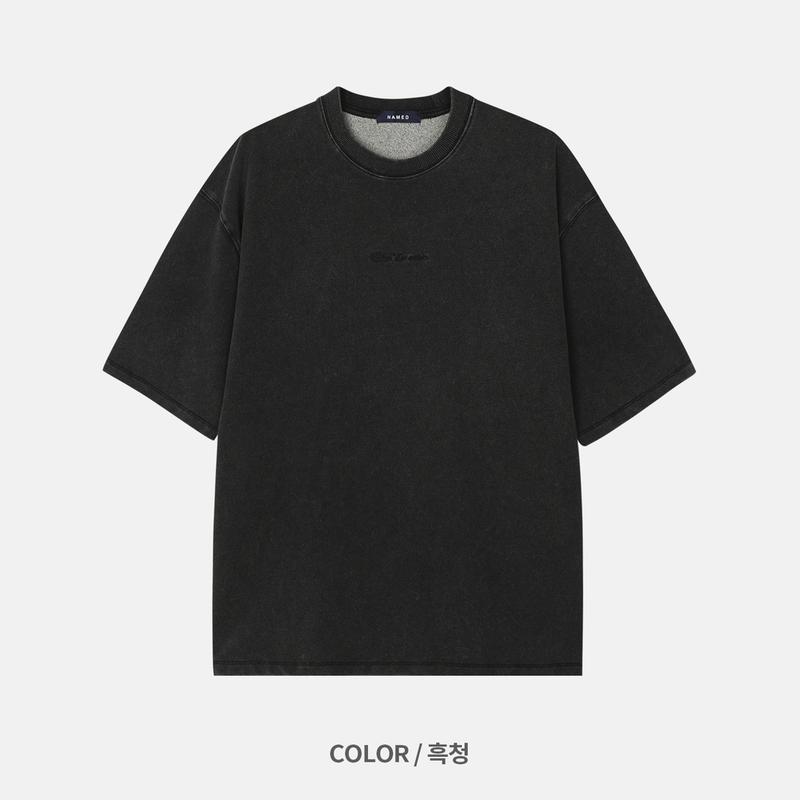 インディゴソルトハーフパルティ