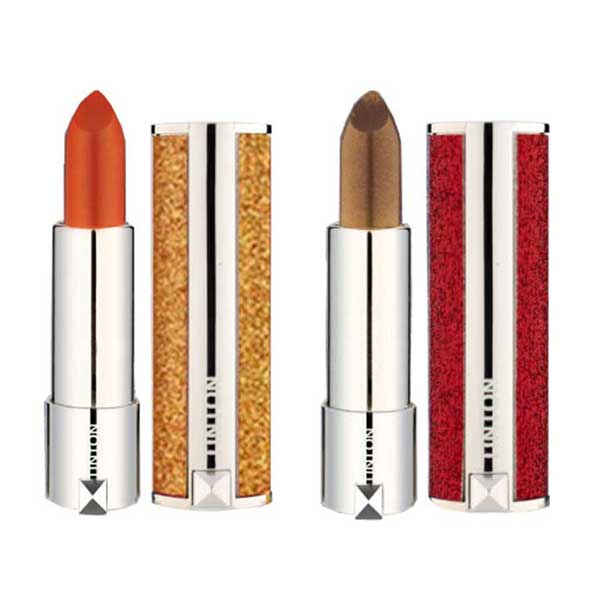 ティントン 日本未入荷シークレットシャインリップスティック（アガタトートバッグ付）