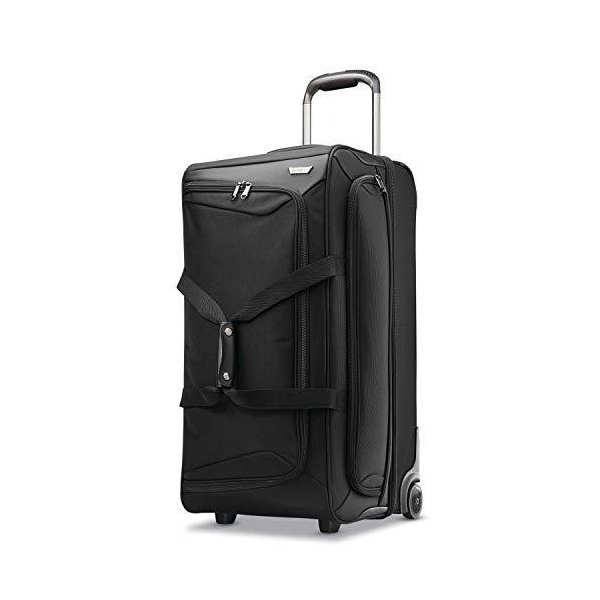 Samsonite 並行輸入品