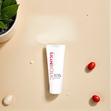 SKINBOLIC 化粧水、オリーブクリーム Amazon | シコリーブ スキンローション | 日本オリーブ | 化粧水