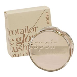 PROTAILOR BE GLOW CUSHION NEW CLASS 13g+refill