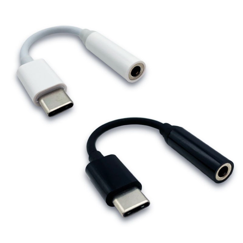 2021最新版USB セール特別価格 Type C to イヤホン変換アダプタ 3.5MM タイプC