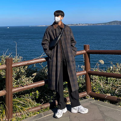 バリアルハンドル100 モモ太郎様 バリアルハンドル100 モモ太郎様 バリアルハンドル100 モモ太郎様