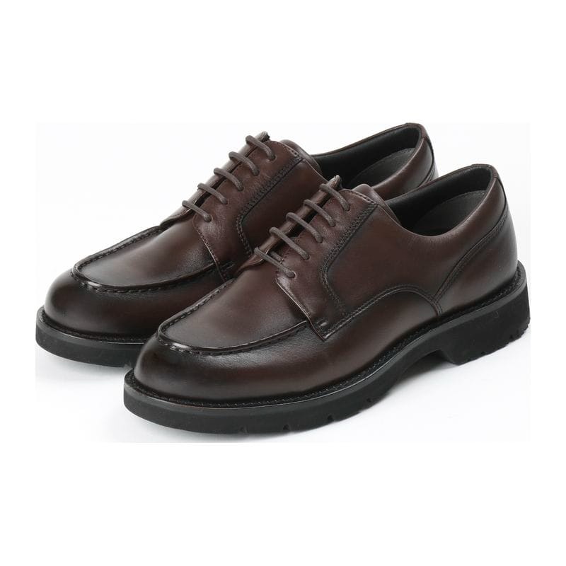 TEXCY LUXE texcy luxe シューズ(メンズ) (TU-8017)