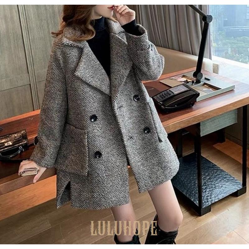 【急速出荷】最安値挑戦！チェスターコート レディース 秋冬 ミディアム丈 ラシャコート スーツオーバー 韓国風 アウター 通勤 着痩せ オシャレ アウター【限定SALE】