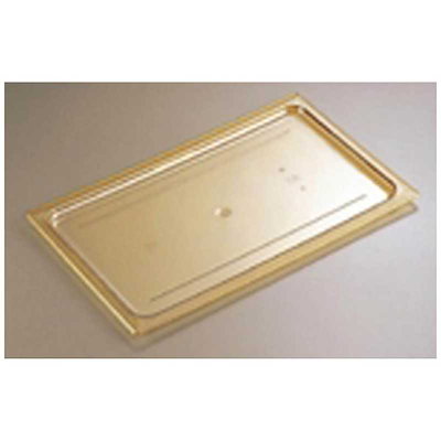 茶道具　茶杓　5本セット　在銘 茶道具 茶杓 5本セット 在銘 【公式通販】