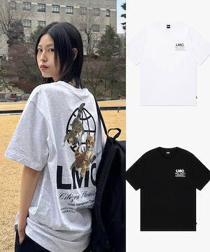 Tシャツ・カットソー ITZAVIBE MIX LOGO T SHIRT 5BMR0053 Qoo10 ITZAVIBE MIX LOGO T SHIRT プリン