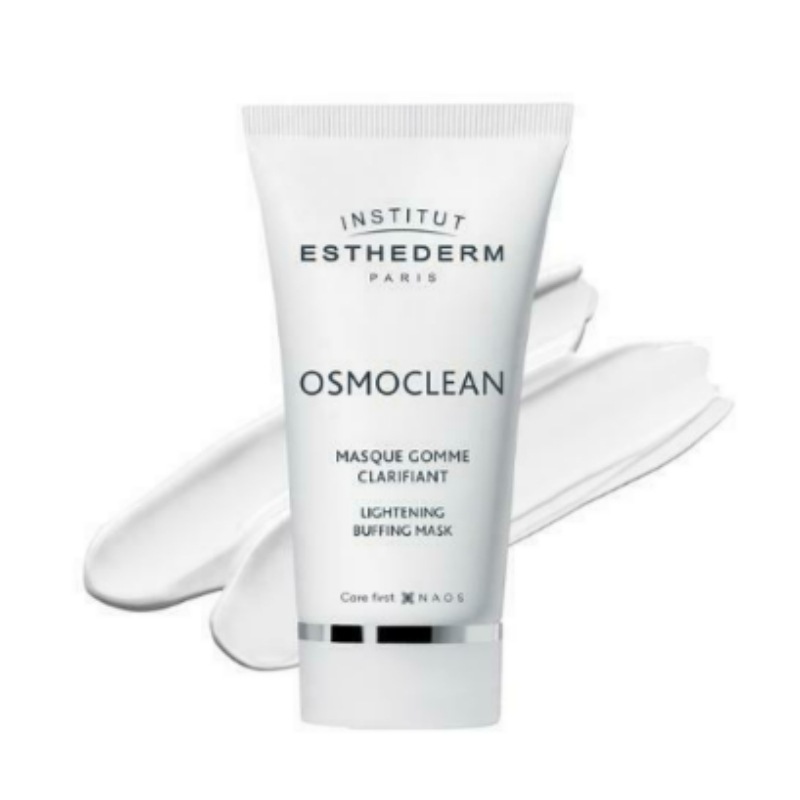 ライトニングバッフィングマスク 75ml