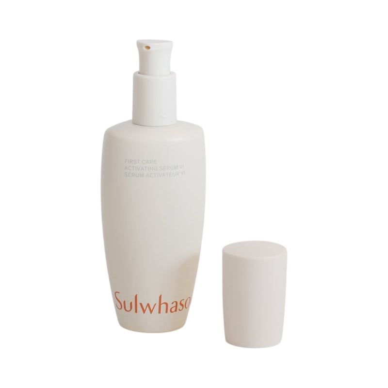 ユンジョエッセンス第6世代/ 90ml/ 1個