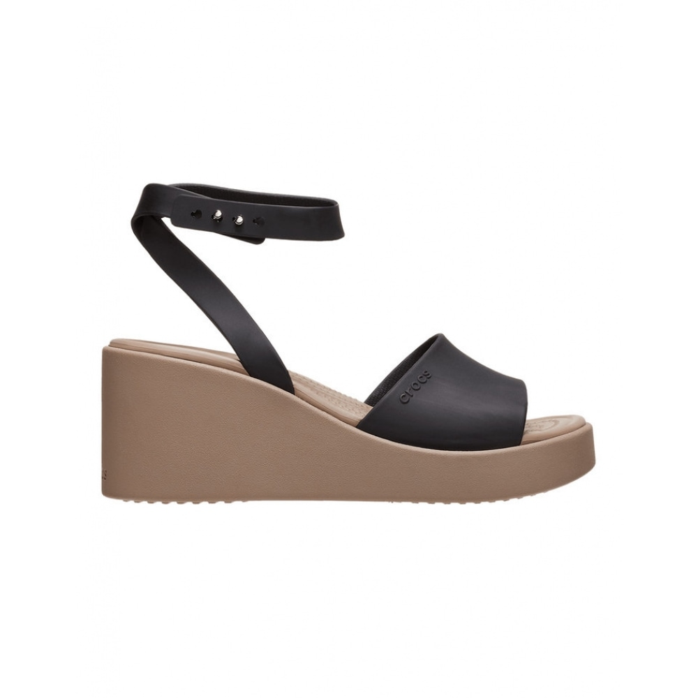 クロックス 209406-07H