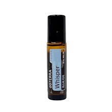 【❗️誤開封 未使用 最安】ドテラ ペパーミント 15ml ３本 期限25.12 新品未開封】doTERRA ドテラ 15ml ペパーミント レモン 正規品