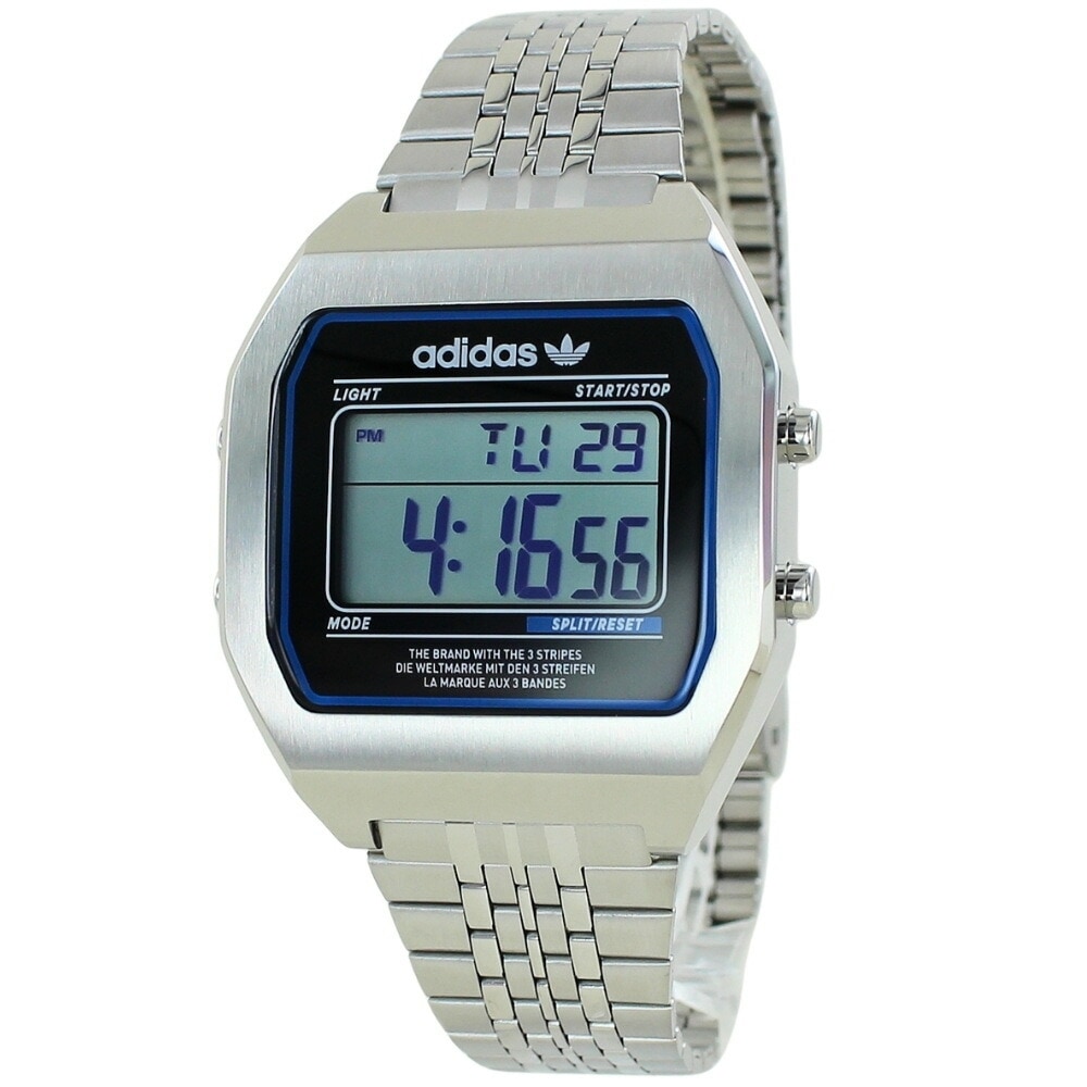 ☆GRANDEUR レディース腕時計 CATウォッチ YG/ミントグリーン ESL081W2 ネコみみ 腕時計 レディース ウォッチ グランドール Grandeur ESL081 猫 猫耳 日常生活防水 | マルゼキ店