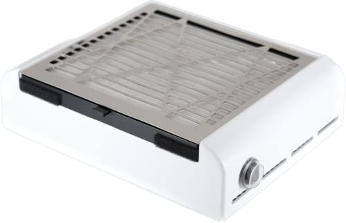 アルゴファイル 大開口ハイパワー集塵機 ラップボードファイブ LB5