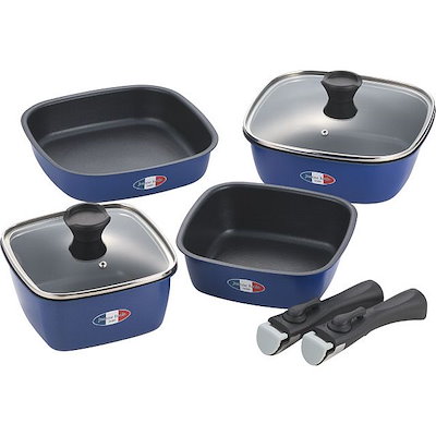 印石 印章 印鑑 032