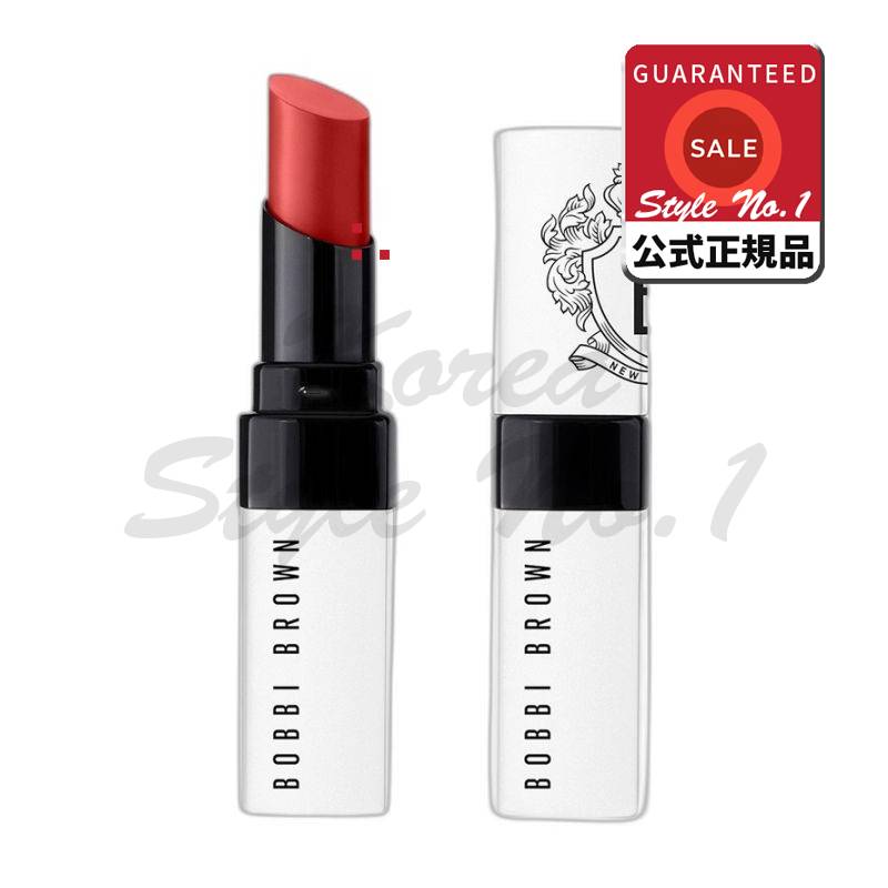 エクストラリップティントベアクラレット2.3g 5,922円