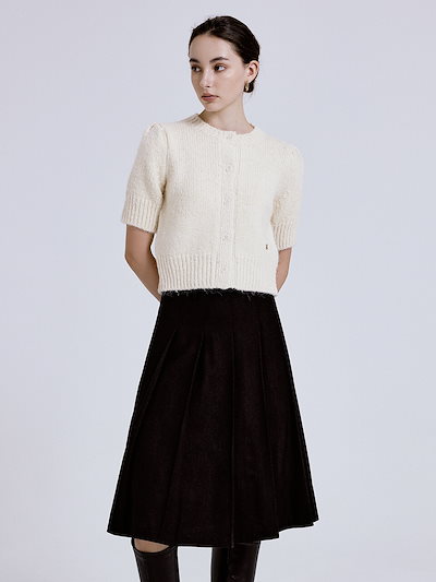 カスタムブライス 【公式通販】