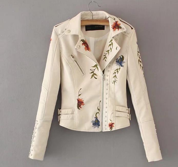 春秋物 アウター トップス コートジャケット大きいサイズ レディース ライダースジャケット レザージャケット 革ジャン ダブルライダース ショート 防寒 外出服 フェイクレザー