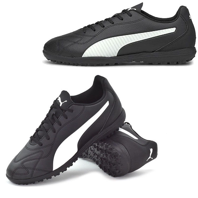 Monarch II TT 106560-01