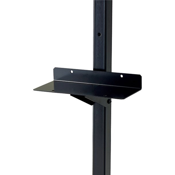 2ダンヒョウジヨウステー スポーツ キグ (uf006801)