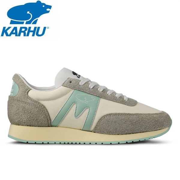 カルフ KARHU アルバトロス スニーカー シューズ ユニセックス レディース メンズ 靴 KH807065