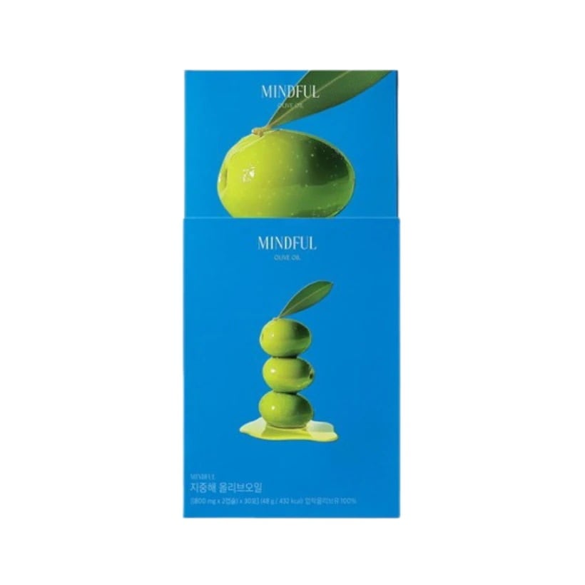 [25SS/New]地中海オリーブオイル 1.6g×30包 (30日分) 5,680円