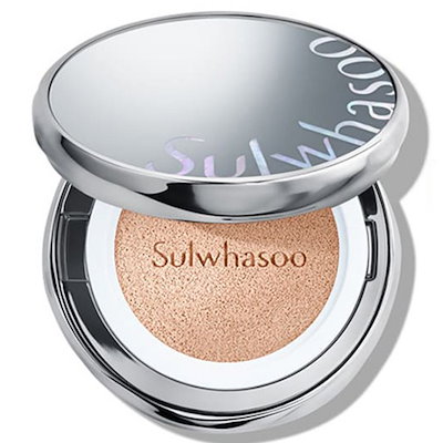 予約品】アンゼリカ[Angelica] パワーオブフラワーヒーリング