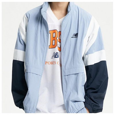 藤本羊子　青緑の陶器 大皿とボウル2個セット 藤本羊子 青緑の陶器 大皿とボウル2個セット 【公式通販】