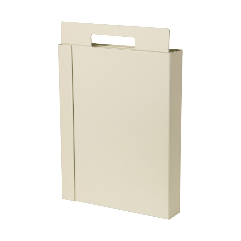 （まとめ買い）ハウスタディ 学習パーティション ベージュ HSD-SP01BE [x3]