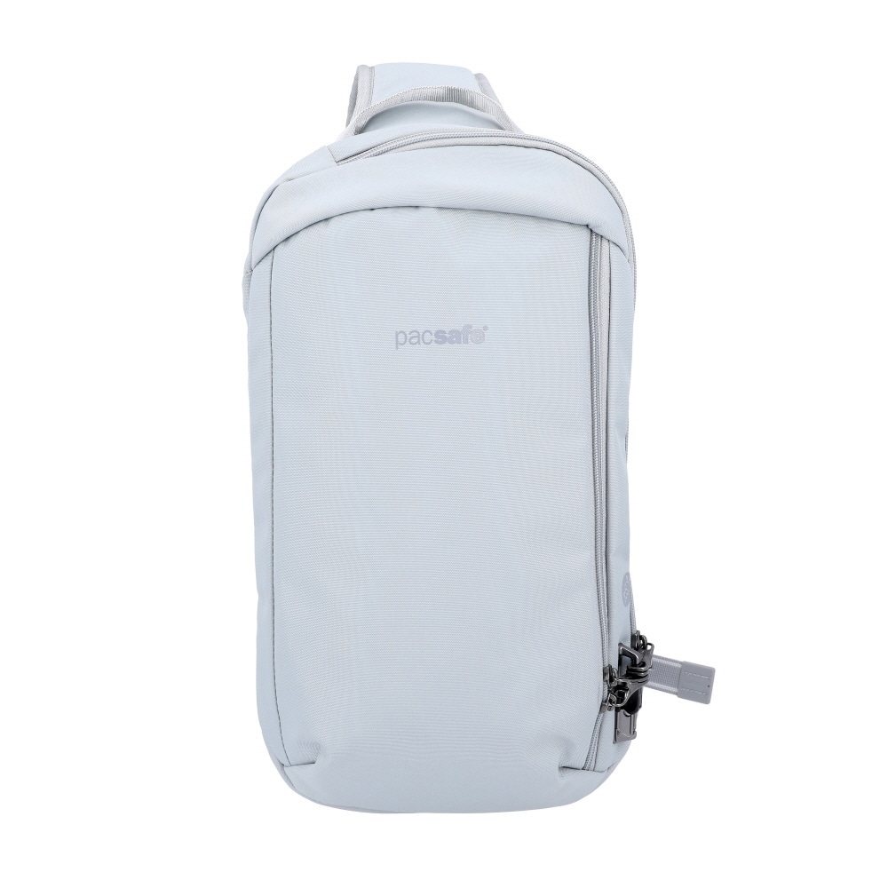 パックセーフ スリングバッグ 10L 60221148