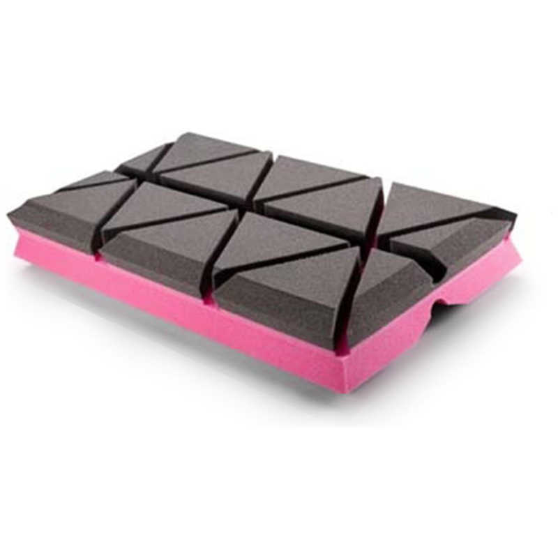 ウェザリージャパン　低反発枕 The Matrix Pillow マトリックスピロー　MT01