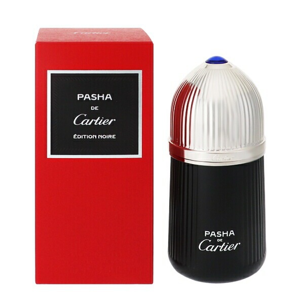 パシャ エディション ノワール EDT SP 100ml