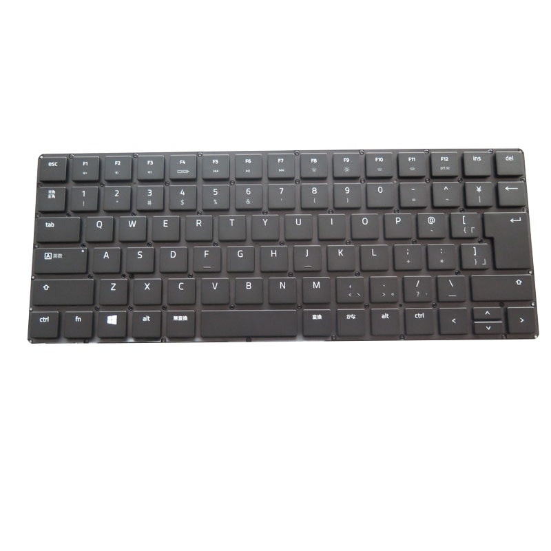 キーボード互換 RAZER RZ09-0329 RZ09-03295 RZ09-03297 日本语 19,879円