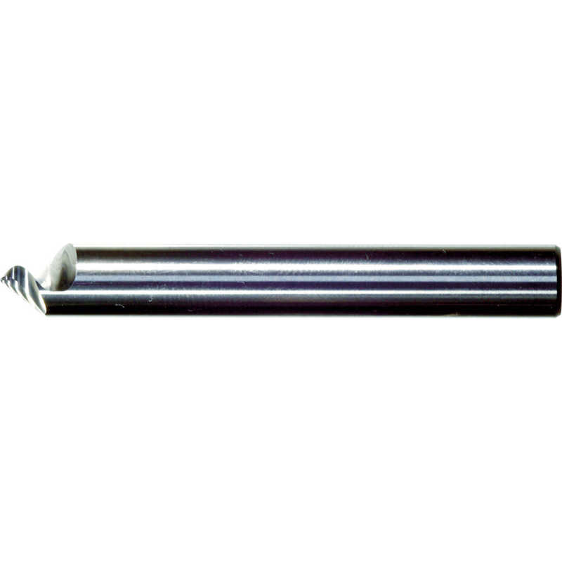 イワタツール　精密面取り工具トグロン　90TG8CB