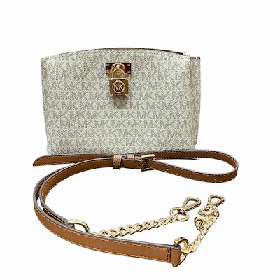 リボーンドール♡ジャニー.ド.ランゲのKarlen(カーレン)ちゃん　60cm リボーンドール♡ジャニー.ド.ランゲのKarlen(カーレン)ちゃん 60cm