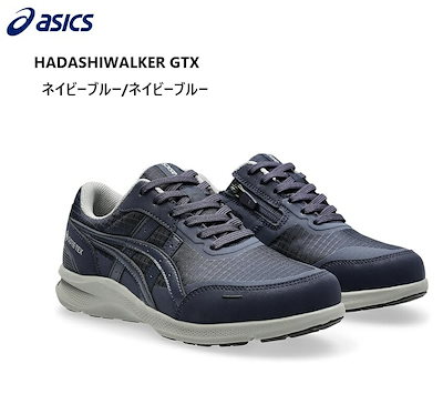 銅製:瑞鳥香炉(銘・久義) 【公式通販】