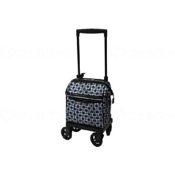 島製作所 メロディ スムーズ KBR Gグレー メーカー直送