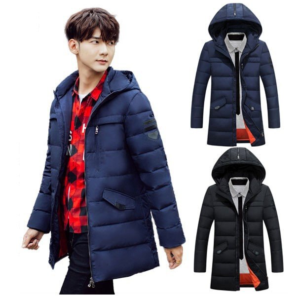 ダウンコート レディース 中綿 ジャケット ファスナー ショット丈 秋冬 ファー 防寒防風 6,800円