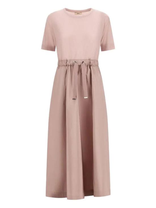 HERNO Women Mid Skirts AB000032D 52056 4035 CIPRIA