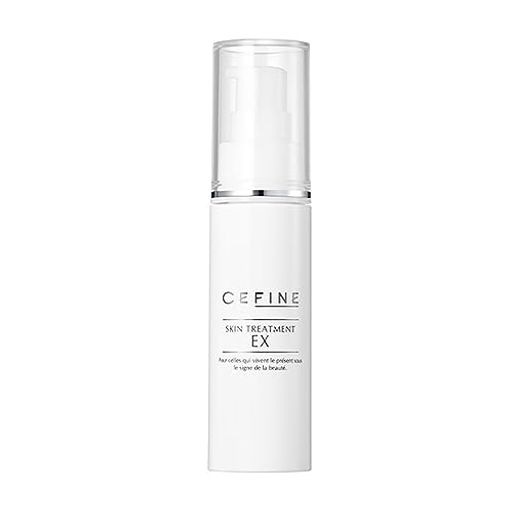セフィーヌ スキントリートメントEX 30ml