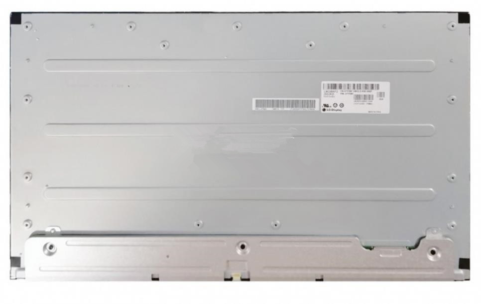 液晶パネル LM238WF2-SS K2 タッチパネル 23.8インチ 1920x1080