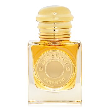 Burberry ゴッデス オー ド パルファン インテンス*